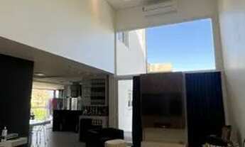 Imagem 5: CASA 1S C/ CLOSET + 2Q SAGUAÇU JOINVILLE - SC