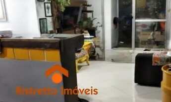 Imagem 4: Residencial - Chacara N.sa. Do Bom Conselho