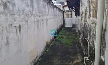 Imagem 2: CASA RESIDENCIAL em NATAL - RN, NEÓPOLIS