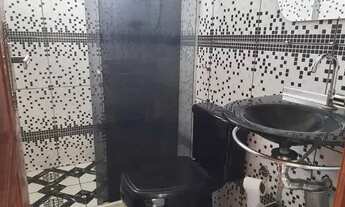 Imagem 4: Residencial Castanheira - Apartamento com 2 quartos