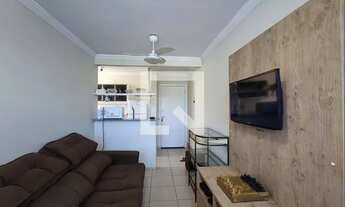 Imagem 4: Apartamento à Venda - Parque das Águas, 2 Quartos, 48 m2