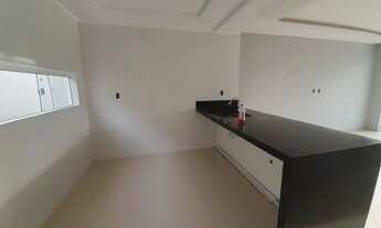 Imagem 7: Alvaro vende casa dúplex 2 quartos em Nova Esperança - Parnamirim - RN