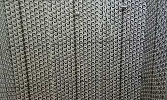 Imagem 7: Casa para Universo Paralelo - Pratigi Ituberá-Ba