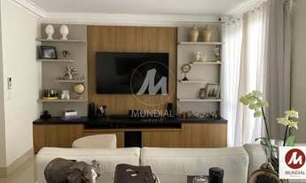 Imagem: Apartamento (tipo - padrao) 3 dormitórios/suite