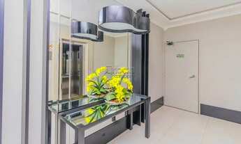 Imagem 6: Apartamento 3 dorm no bairro Três Figueiras