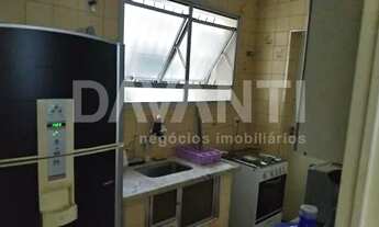 Imagem 3: Apartamento - Centro - Campinas