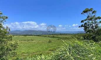 Imagem 3: Imbituba - Terreno Padrão - Mirim