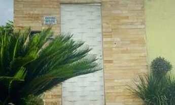 Imagem 2: Vende-se está casa (bairro paraíso