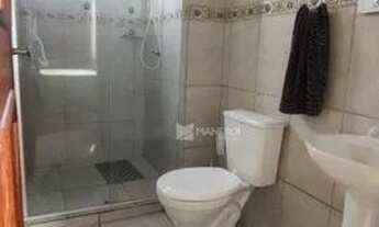 Imagem 6: Apartamento com 3 dormitórios à venda, 64 m² por R$ 230.000,00 - Bela Vista - Alvorada/RS