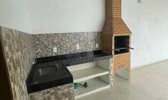 Imagem 7: Mansão no Aleixo, Dúplex 3 suítes, escritório, piscina, entrega imediata, condomínio Villa