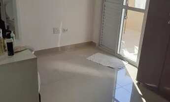 Imagem 6: Apartamento para venda com 230 metros quadrados com 3 quartos