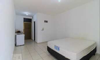 Imagem 4: Apartamento para Aluguel - Liberdade, 1 Quarto, 25 m2