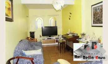 Imagem 6: Sobrado com 2 dormitórios na Mooca