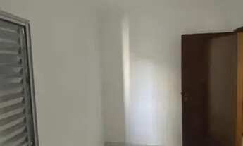 Imagem 7: Casa com dois dormitórios e garagem - Jardim São Nicolau - CA2086