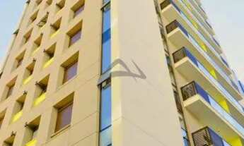 Imagem 2: Apartamento - Cambuí - Campinas