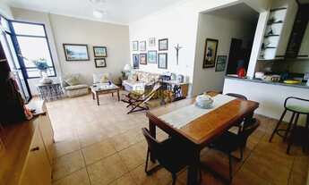 Imagem 6: Apartamento para Aluguel no bairro Pitangueiras - Guarujá, SP