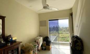 Imagem 7: Casa de condomínio para venda tem 180 metros quadrados com 3 quartos