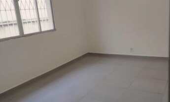 Imagem 4: RIO DE JANEIRO - Apartamento Padrão - MEIER