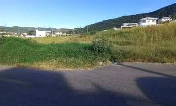 Imagem 2: Lote 300m², Green Village, Palhoça