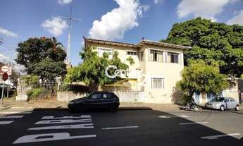 Imagem 7: Casa com 3 dormitórios à venda, 477 m² por R$ 5.300.000,00 - Centro - Indaiatuba/SP