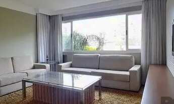 Imagem 5: Apartamento com 2 Quartos e 2 banheiros à Venda, 80 m² por R$599.000