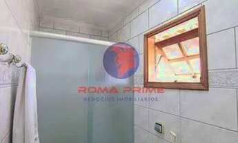 Imagem 2: Excelente casa de 4 quartos - Mançor Daud