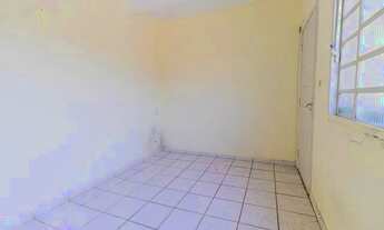 Imagem 4: Casa para Aluguel - Jardim Santa Helena, 2 Quartos, 60 m2