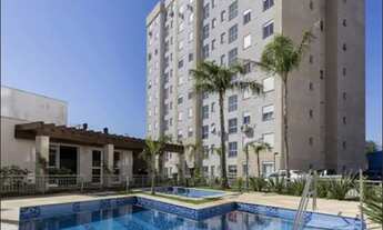 Imagem: Oportunidade!! Ótimo apto na Cavalhada