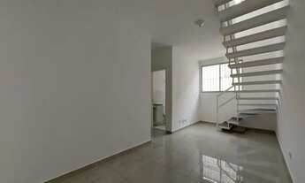 Imagem 2: Cobertura VENDA e/ou ALUGUEL 3 dormitorios Sorocaba