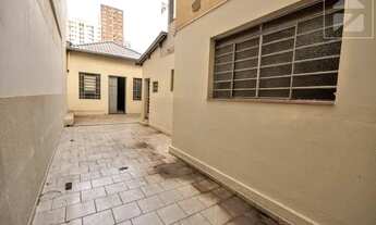 Imagem 3: Casa - Centro - Campinas