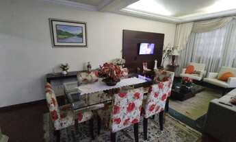 Imagem 3: Sobrado com 3 dormitórios à venda, 163 m² por R$ 600.000,00 - Freguesia do Ó - São Paulo/S