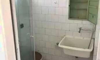 Imagem 6: Kitnet para Locação no bairro Ponta da Praia, localizado na cidade de Santos / SP