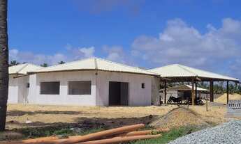 Imagem: Padang Beach Baixei de maior 248m² Com