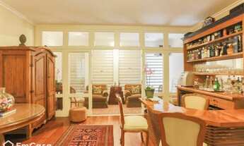 Imagem 3: Apartamento à venda em Sao Paulo