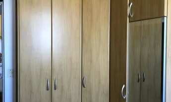 Imagem 2: APARTAMENTO DISPONÍVEL A VENDA NO TATUAPÉ