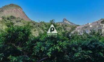 Imagem 7: Apartamento à venda, 3 quartos, 1 suíte, 1 vaga, Laranjeiras - RIO DE JANEIRO/RJ