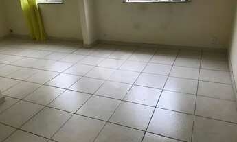 Imagem 2: Rio de Janeiro - Apartamento Padrão - TIJUCA