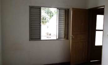 Imagem 6: Locação de imóvel contendo 03 cômodos e banheiro, sem garagem em Guaianases