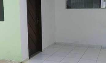 Imagem 3: Casa para Locação em Parnamirim, Bela Parnamirim, 2 dormitórios, 1 banheiro, 1 vaga