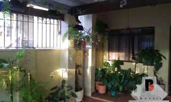 Imagem 4: Sobrado á Venda na Mooca , 02 Dormitórios, 01 Vaga