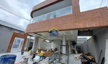 Imagem 5: Linda Casa de Condominio no Jdm Anhanguera!!