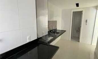 Imagem 7: Rio de Janeiro - Apartamento Padrão - TIJUCA