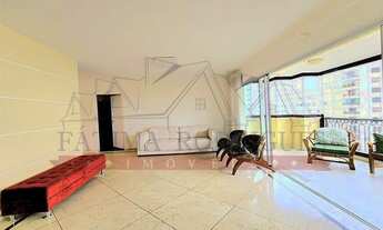 Imagem 5: VENHA VISITAR!!! - CHARMOSO PRÉDIO NEO CLÁSSICO - 192 M2 ÚTEIS