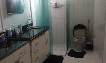 Imagem 2: Casa na Cidade Nova - a 02 quadras do Shopping Sumaúma