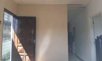 Imagem 3: Casa para Venda em Barueri, Jardim Regina Alice, 3 dormitórios, 1 banheiro, 1 vaga