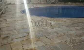 Imagem 4: SAO PAULO - Apartamento Padrão - BELA VISTA