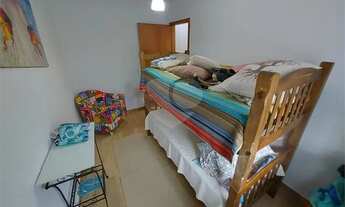 Imagem 6: LINDO SOBRADO NA MOOCA OPORTUNIDADE UNICA!!