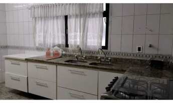 Imagem 5: Apartamento a venda - Cerâmica, São Caetano do Sul