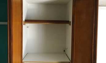 Imagem 4: Casa para aluguel possui 60 metros quadrados com 2 quartos em Praia dos Anjos - Arraial do