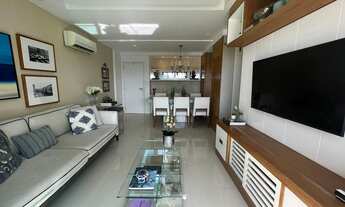 Imagem 3: Edifício Arboretto